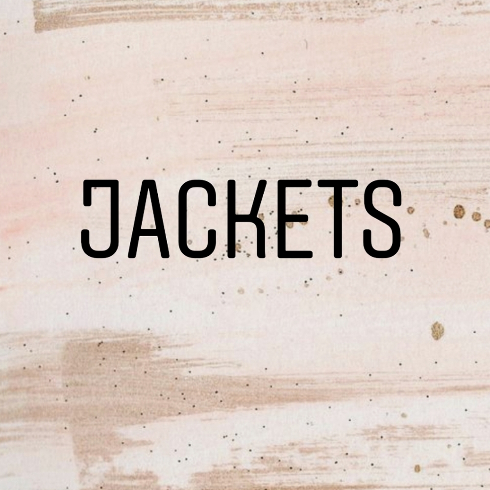 Jackets - image 1